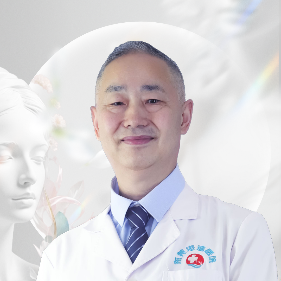 李乃正.jpg.png