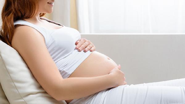 痛经是什么引起的?——东莞长安女性健康话题