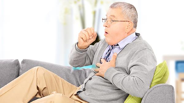 糖尿病腿疼是怎么回事:原因与应对策略