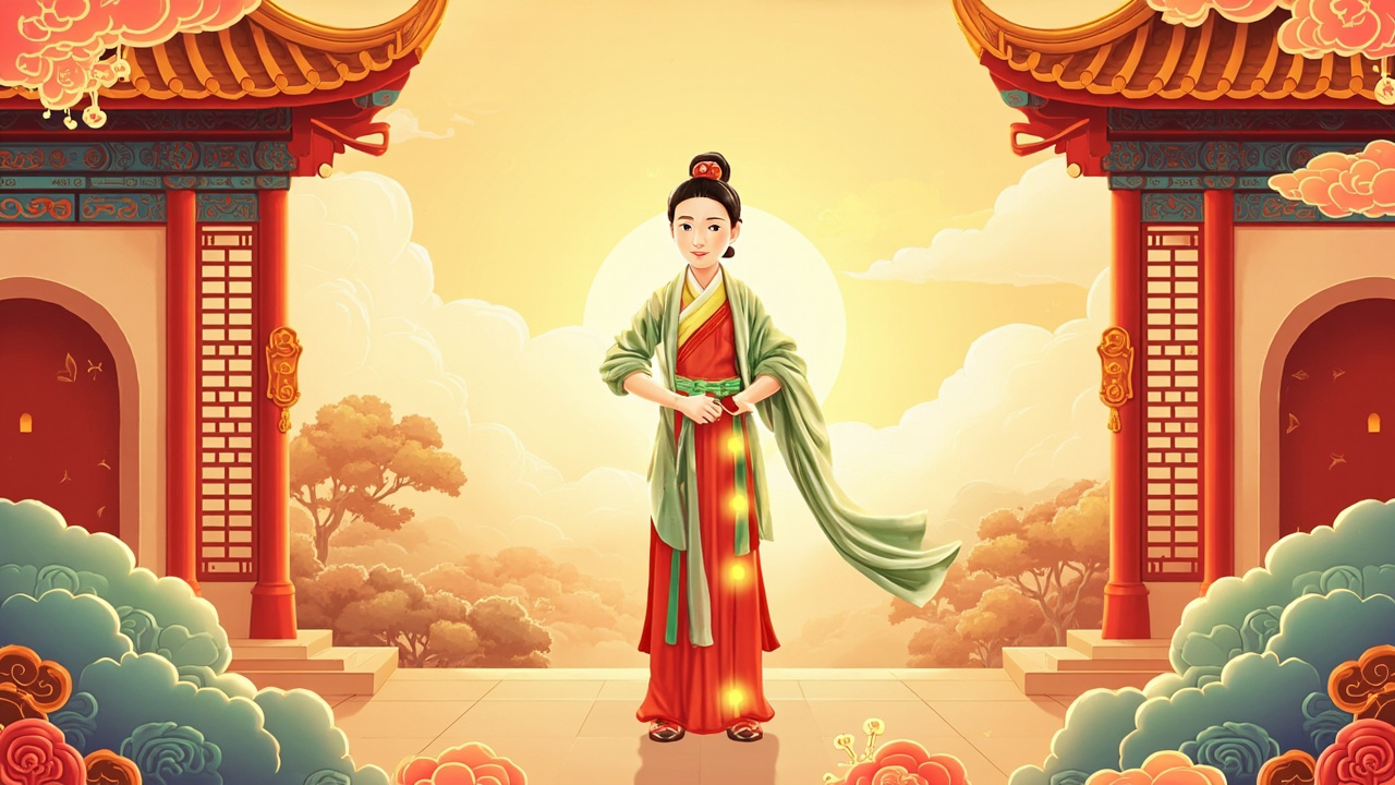 关节保护方法：针对长安的健康指南