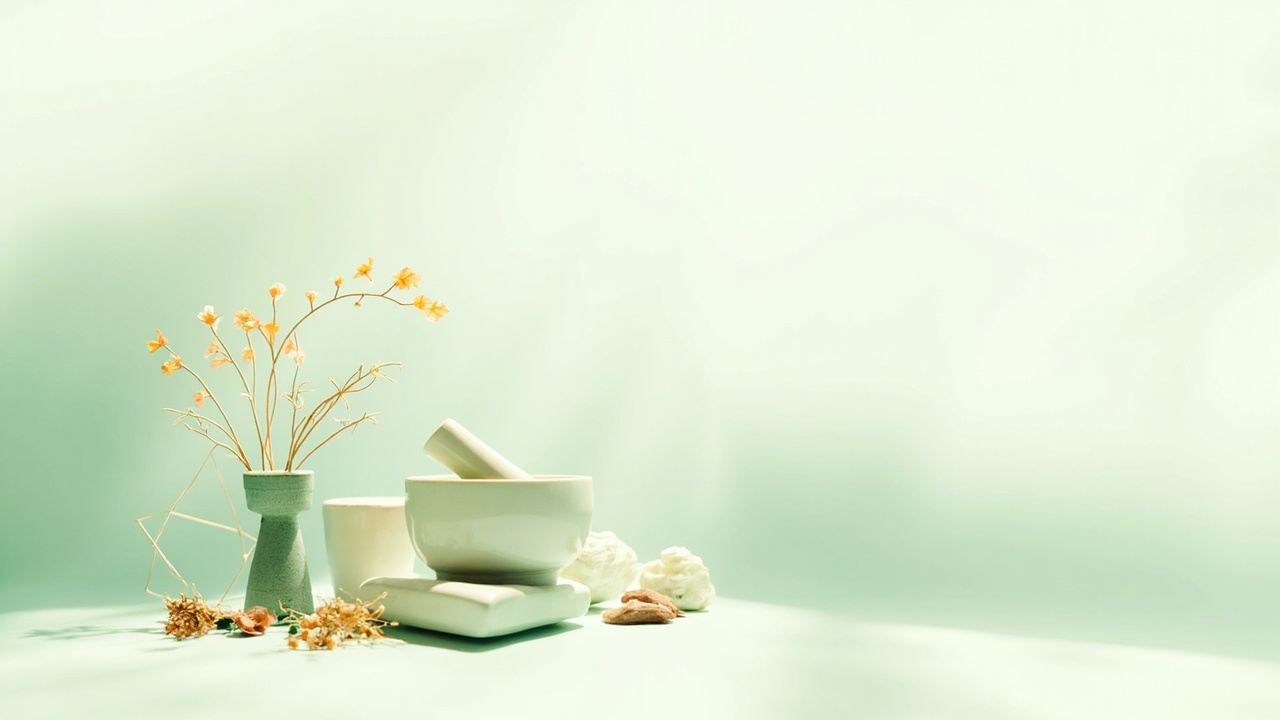 拉肚子别急着吃止泻药？中医教你辨证应对腹泻