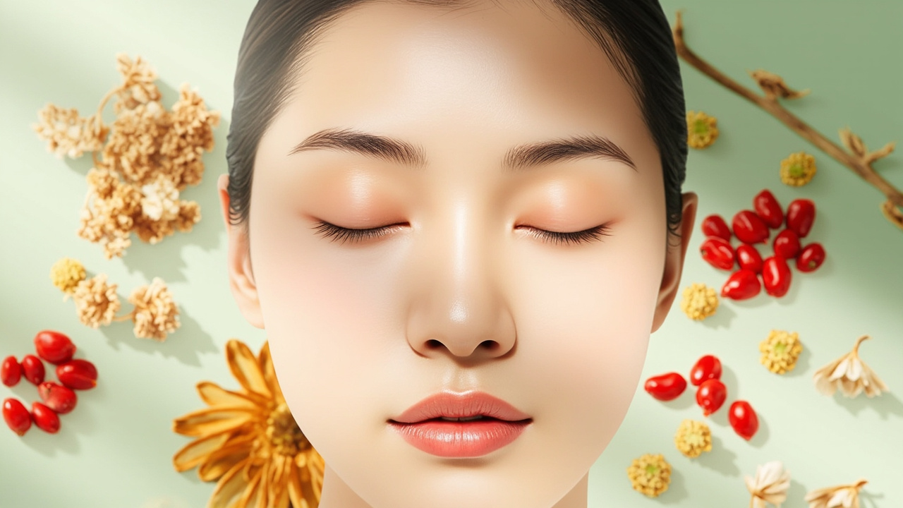 中医如何调理干眼症？这些方法值得一试<br>传统医学智慧缓解眼部不适