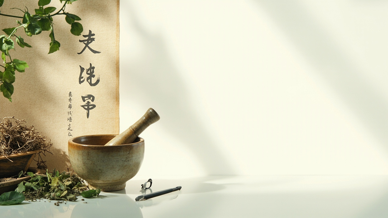 中医如何应对急性中毒？历代解毒智慧与现代应用