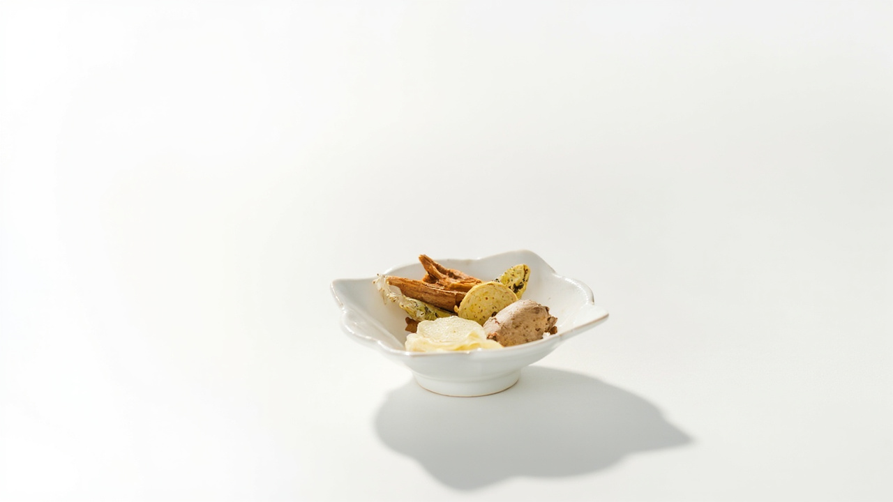 食欲不振怎么办?中医调理有妙招