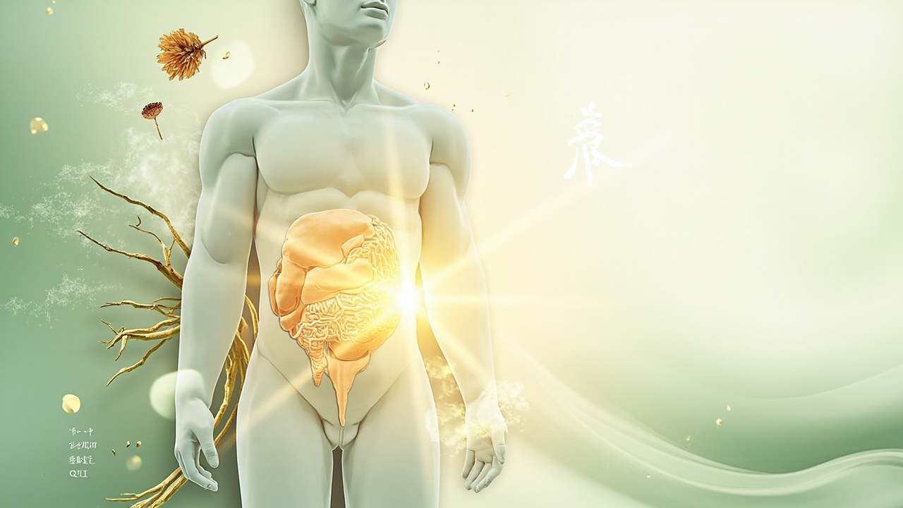 中医如何应对前列腺增生——从根源调养说起<br>中医治疗前列腺增生的常用方法与日常养护指南