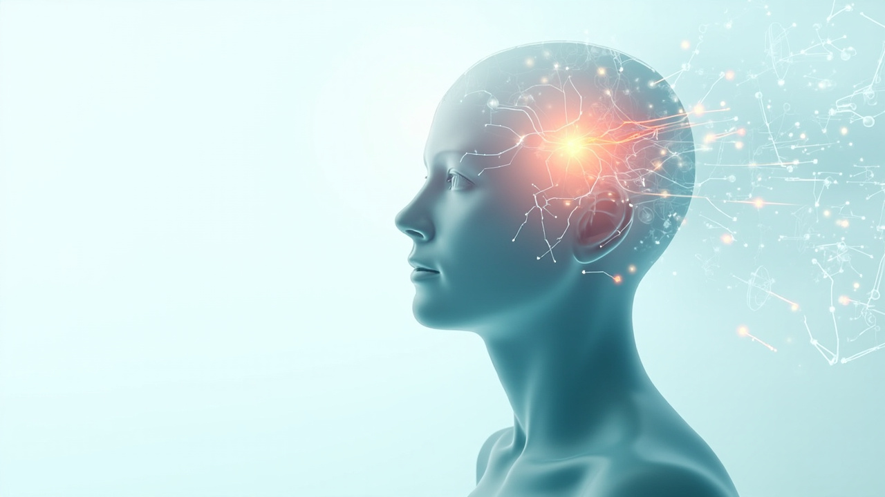 头痛反复发作是怎么回事?常见原因与科学缓解方法全解析