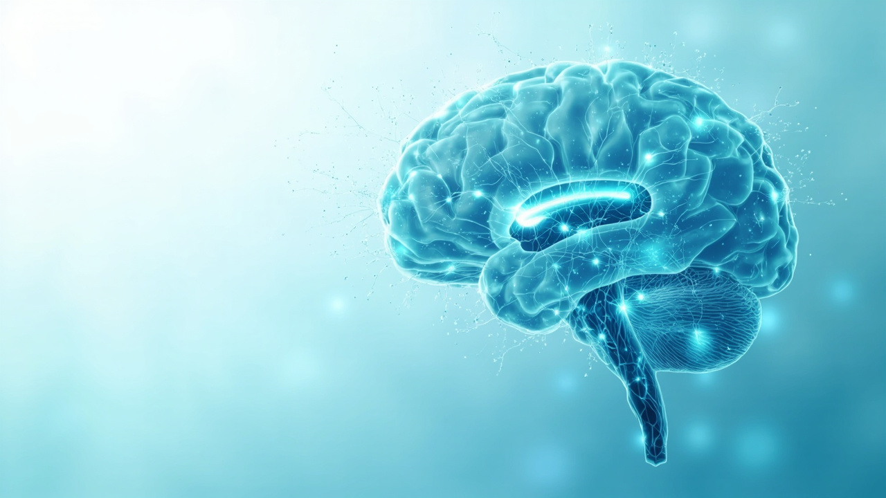 经常健忘是怎么回事?这些原因容易被忽视,教你科学改善记忆