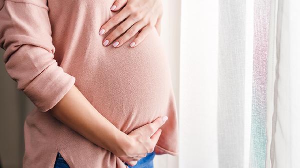 什么是颈椎病?详细解析病因、症状与治疗方案