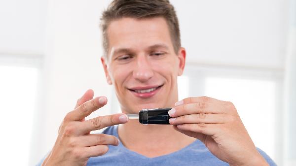 停经的原因与高血压的关联 | 探究停经是否由高血压引起