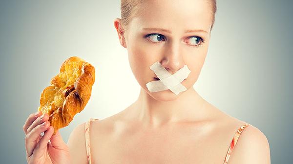 痛经期间为何感到饥饿?——原因分析与健康建议