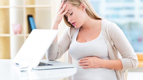 梅毒早期症状：全面解析与认识（Understanding Syphilis Early Symptoms）