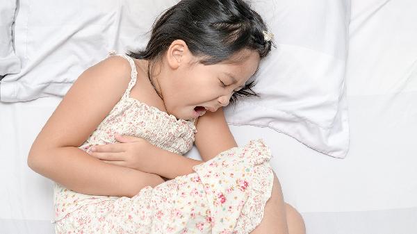 情绪焦虑症的表现:症状、原因与应对方法