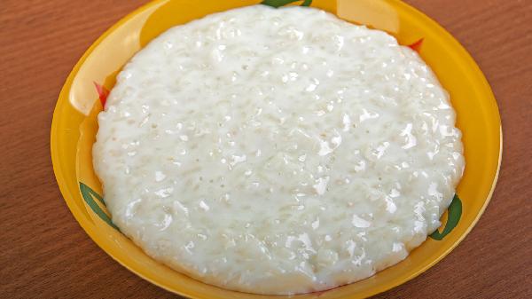 秋天咳嗽有痰吃什么好得快:秋季缓解咳嗽的饮食指南