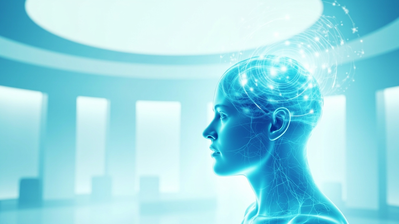 头重头晕的原因有哪些?危险信号与科学应对方法